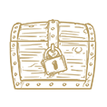 tianfu-gold